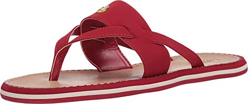 Ralph by Ralph Lauren Women's Flip-Flop