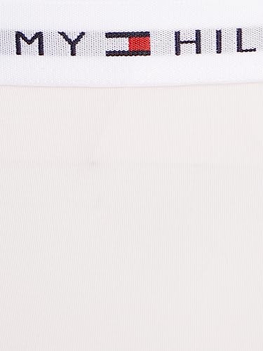 Tommy Hilfiger Womens Briefs