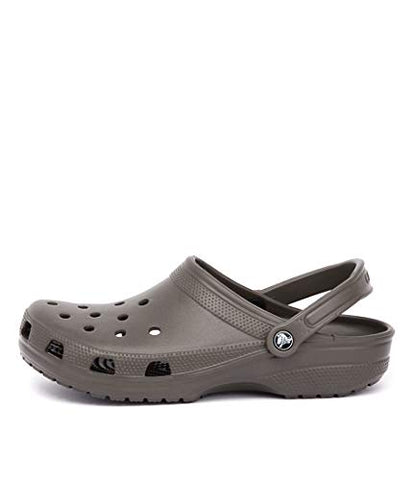 Crocs Unisex's Classic Clogs