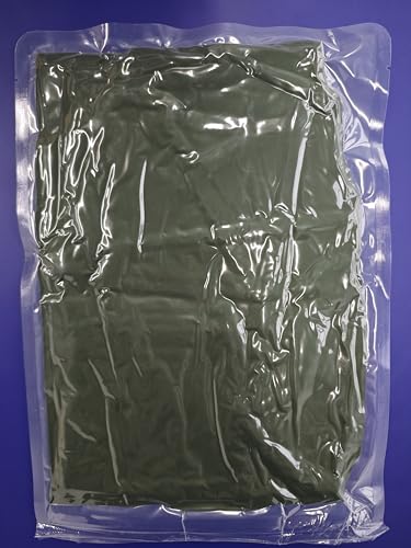 SINOPHANT High Waisted Cycling Shorts Women