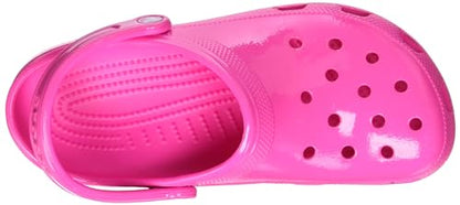 Crocs Unisex's Classic Clogs