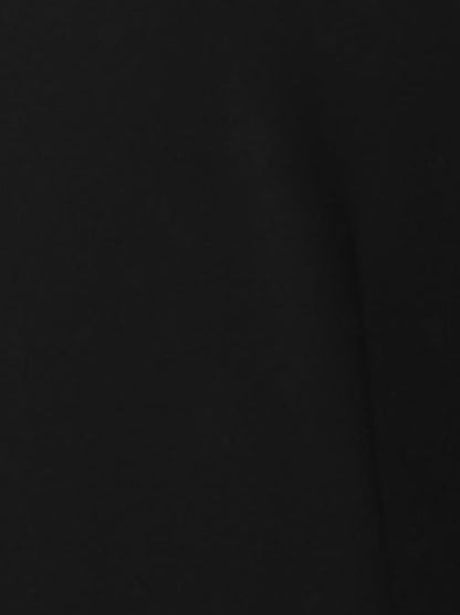 Allegra K Elegant V Neck Wrap Dress for Women