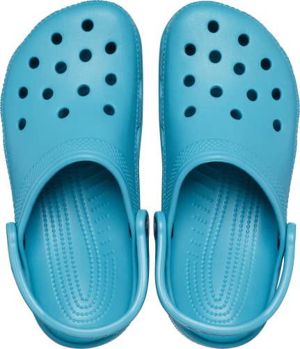 Crocs Unisex's Classic Clogs