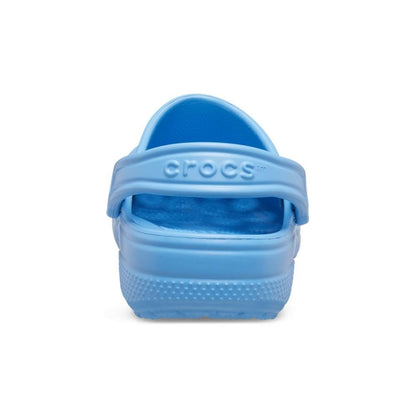 Crocs Unisex's Classic Clogs