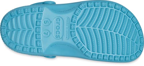 Crocs Unisex's Classic Clogs