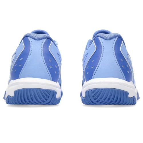 ASICS Women's Gel-Rocket 11 Sneaker
