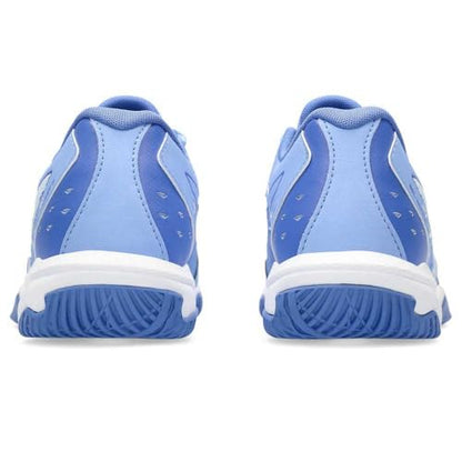 ASICS Women's Gel-Rocket 11 Sneaker