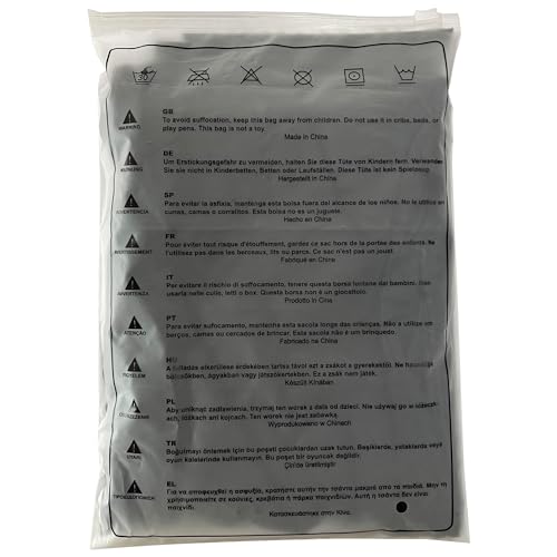 DDOBB 2 Pack Leggings for Women High Waisted