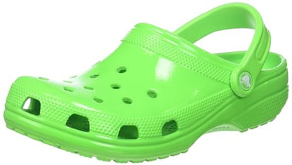 Crocs Unisex's Classic Clogs