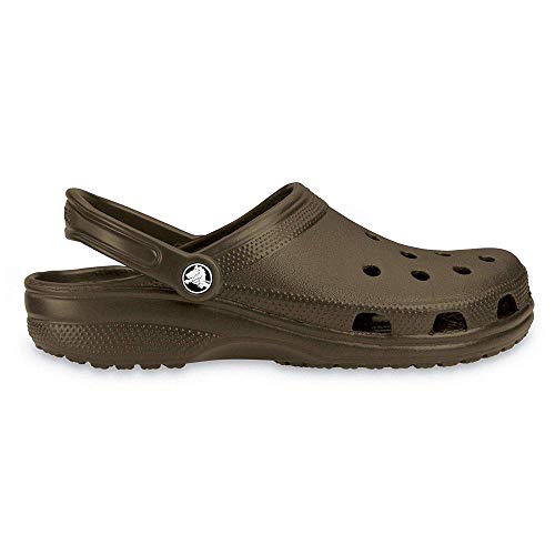 Crocs Unisex's Classic Clogs