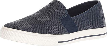 Lauren by Ralph Lauren Women's Jinny Sneaker