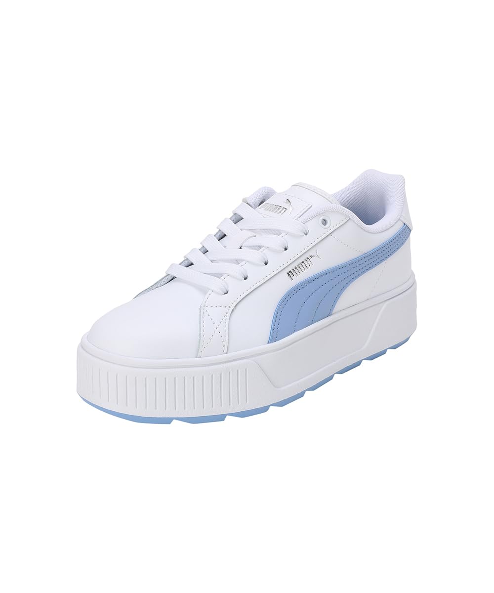 PUMA Women's Karmen L Sneaker