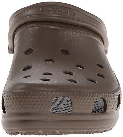 Crocs Unisex's Classic Clogs