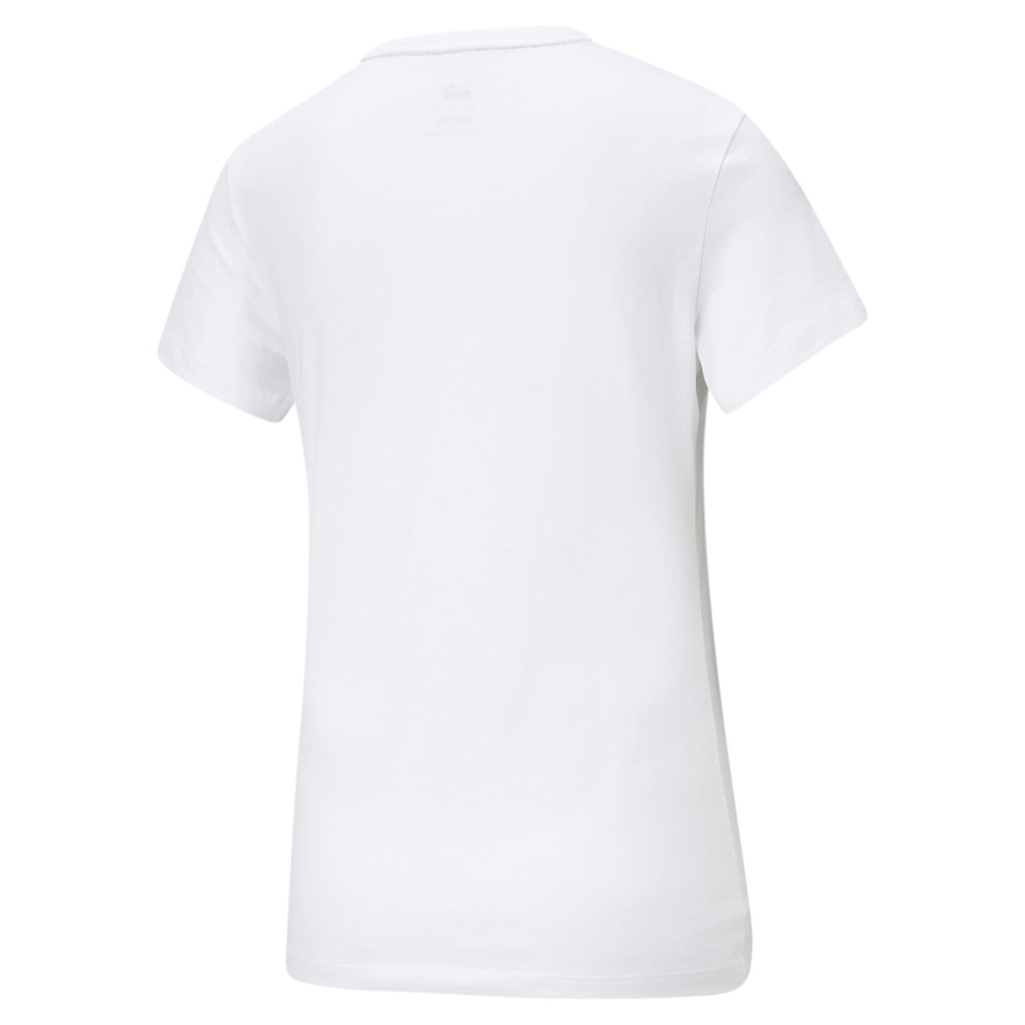PUMA Crew Neck