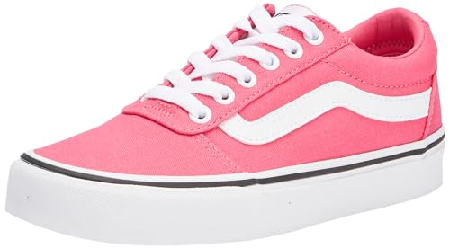Vans Women's Ward Sneaker