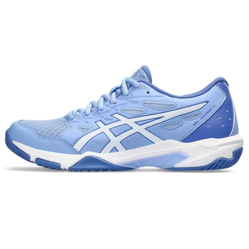 ASICS Women's Gel-Rocket 11 Sneaker