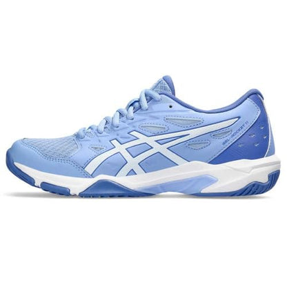 ASICS Women's Gel-Rocket 11 Sneaker