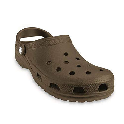 Crocs Unisex's Classic Clogs