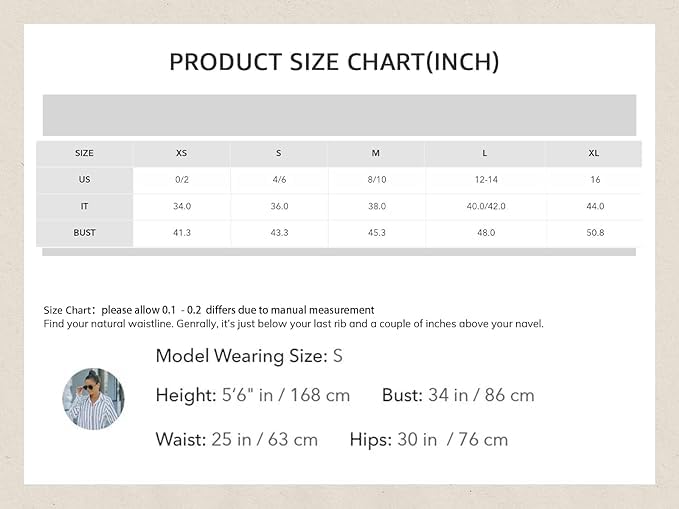 CUPSHE Women's Cover Up Crochet Swim Mini Beach Dress