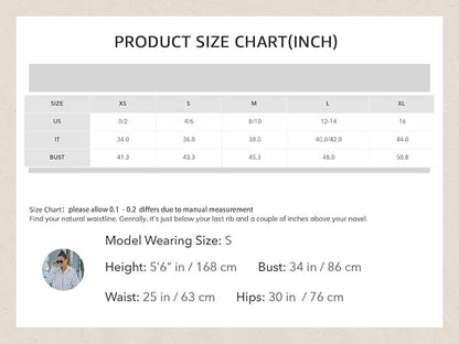 CUPSHE Women's Cover Up Crochet Swim Mini Beach Dress