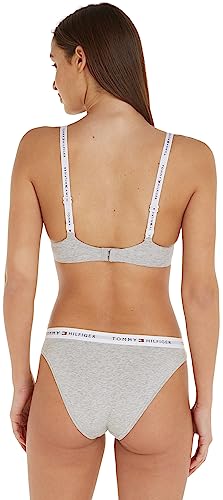 Tommy Hilfiger Womens Briefs