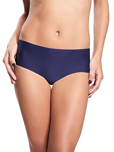 Chantelle Women's Soft Stretch Brief, ,
