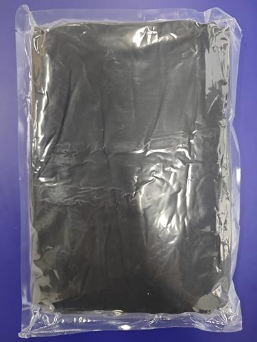 2 Pack Gym Leggings for Women High Waist