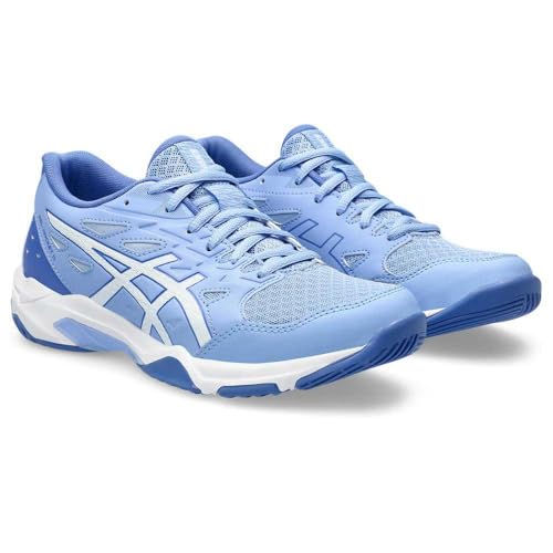 ASICS Women's Gel-Rocket 11 Sneaker