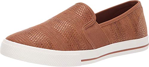 Lauren by Ralph Lauren Women's Jinny Sneaker