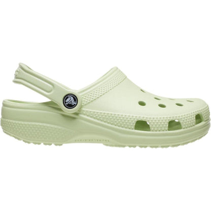 Crocs Unisex's Classic Clogs