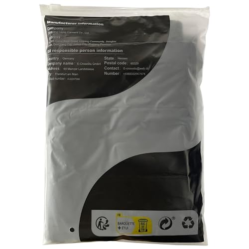 2 Pack Maternity Leggings Over Bump with Pockets High Waist