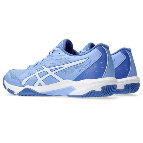 ASICS Women's Gel-Rocket 11 Sneaker