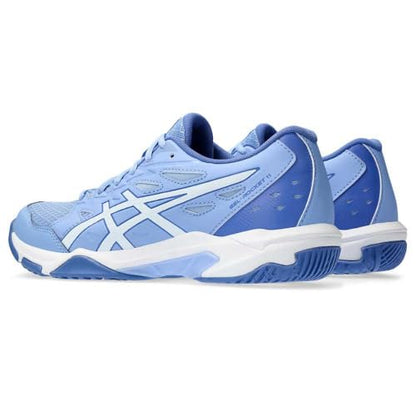 ASICS Women's Gel-Rocket 11 Sneaker