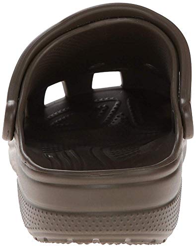 Crocs Unisex's Classic Clogs