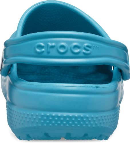 Crocs Unisex's Classic Clogs