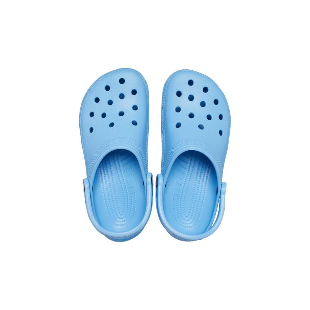 Crocs Unisex's Classic Clogs