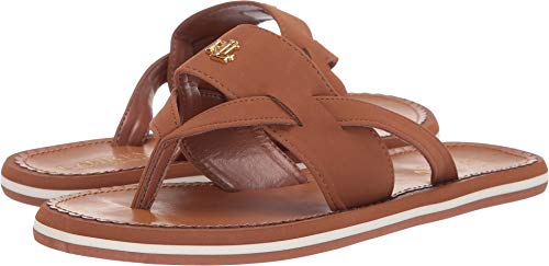 Ralph by Ralph Lauren Women's Flip-Flop