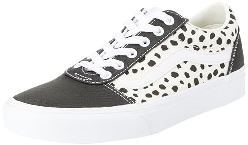 Vans Women's Ward Sneaker