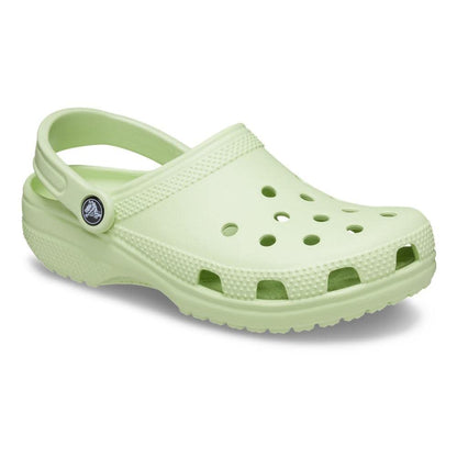 Crocs Unisex's Classic Clogs