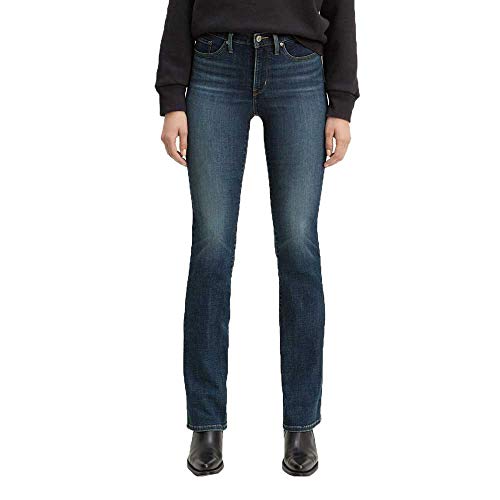 Levi's Women's 315 Shaping Bootcut Jeans