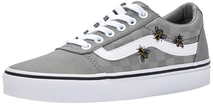 Vans Women's Ward Sneaker