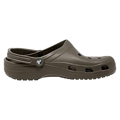 Crocs Unisex's Classic Clogs