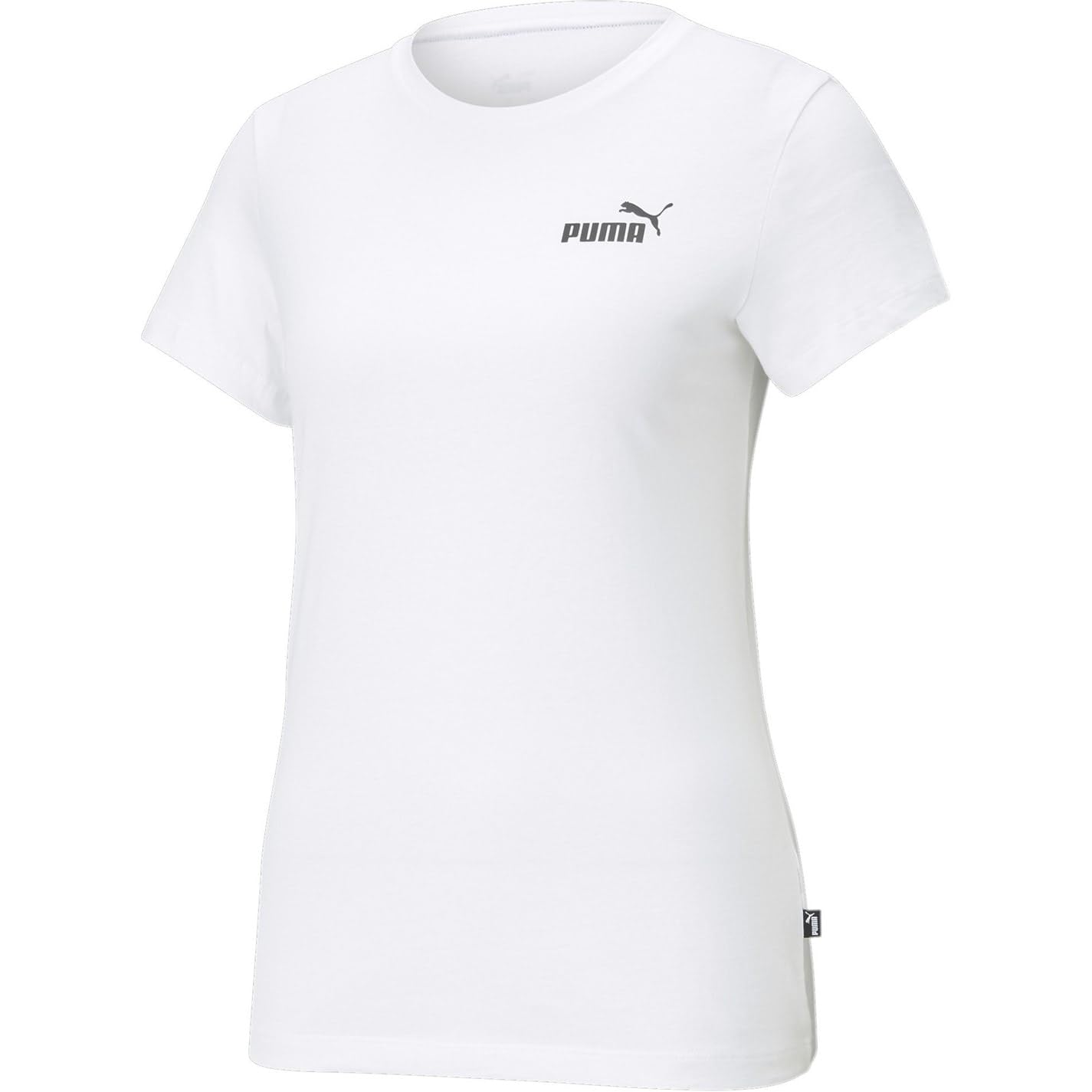 PUMA Crew Neck
