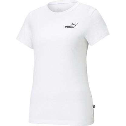PUMA Crew Neck