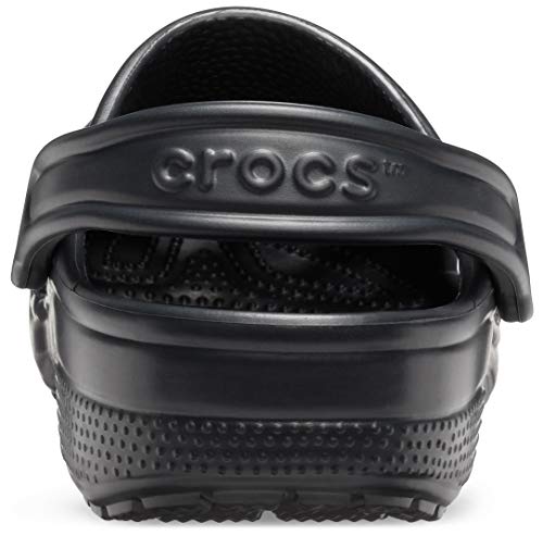 Crocs Unisex's Classic Clogs