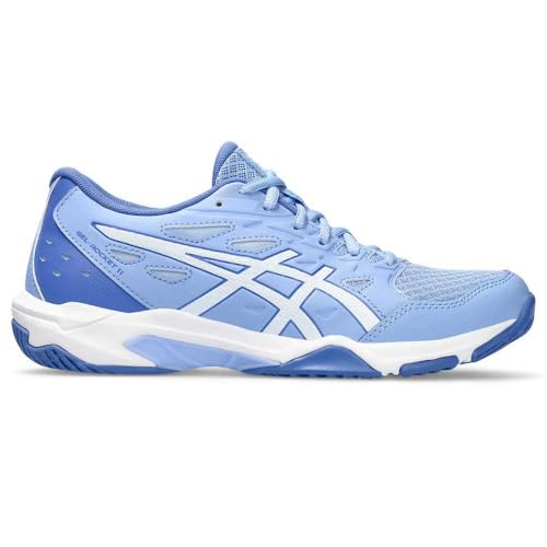 ASICS Women's Gel-Rocket 11 Sneaker