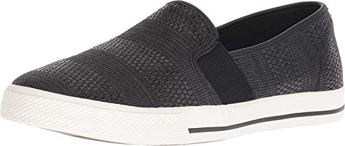 Lauren by Ralph Lauren Women's Jinny Sneaker