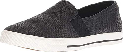 Lauren by Ralph Lauren Women's Jinny Sneaker