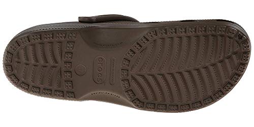 Crocs Unisex's Classic Clogs