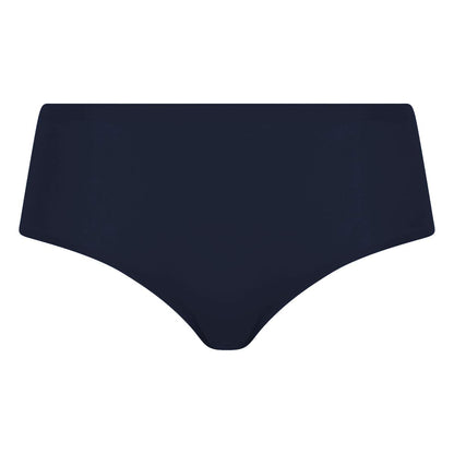 Chantelle Women's Soft Stretch Brief, ,